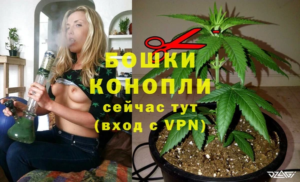синтетический гашиш Козловка