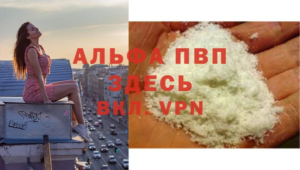 гидра Киреевск